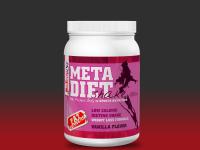 7016 Meta Diet.jpg